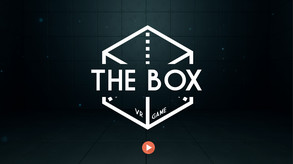 THE BOX VR