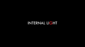 Internal Light VR