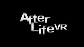 After Life VR