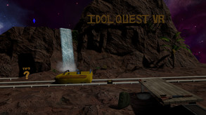 Idol Quest VR