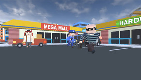 Simple Movie