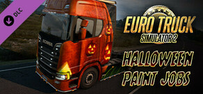 لعبة قيادة الشاحنات الرهيبة Euro Truck Simulator 2 تحتوى على 15 أضافة وأخر تحديث بحجم 950 Header_292x136