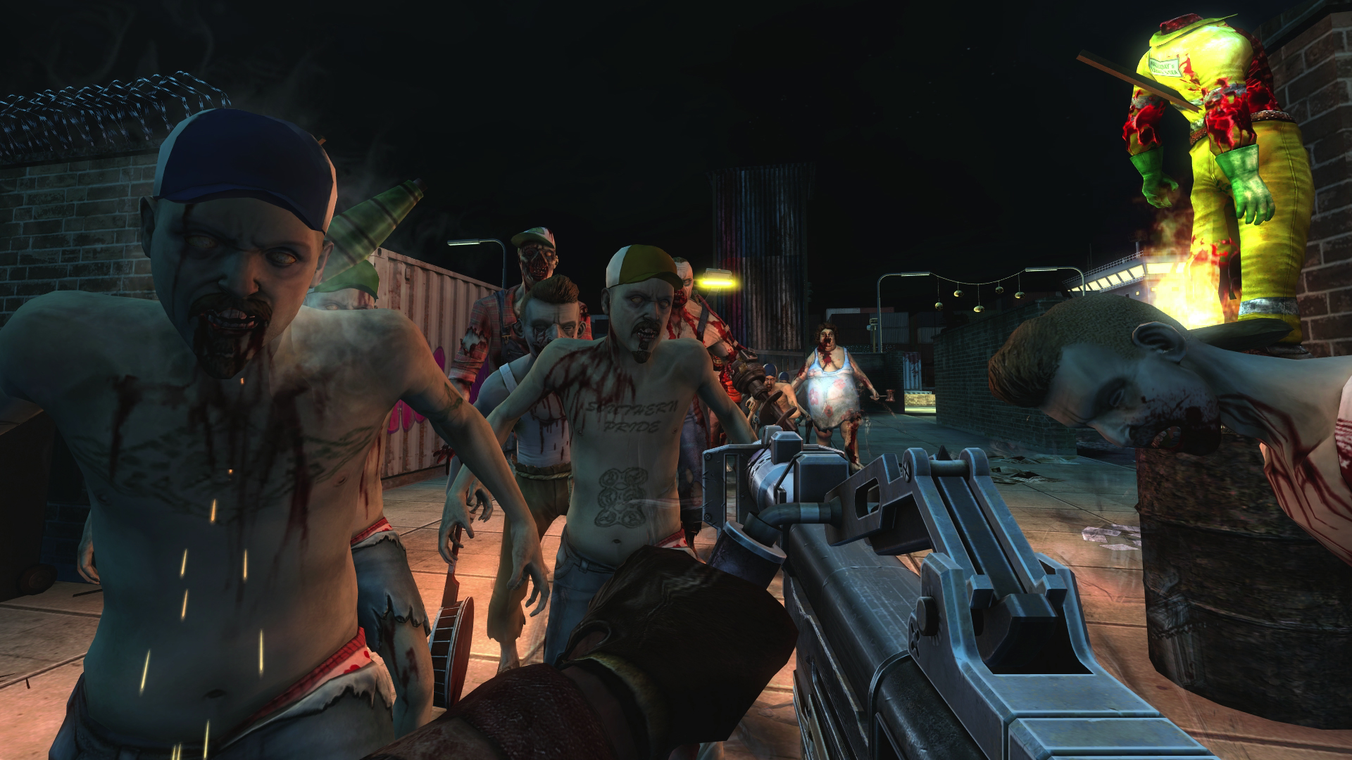 게임핀 killing floor community weapons pack 3 us versus them total conflict pack 게임핀 killing floor community weapons pack 3 us versus them total conflict pack