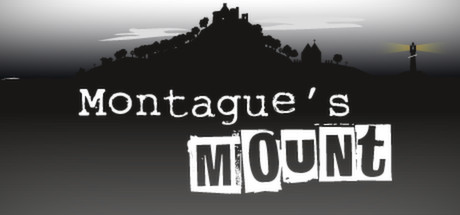 Montague's Mount