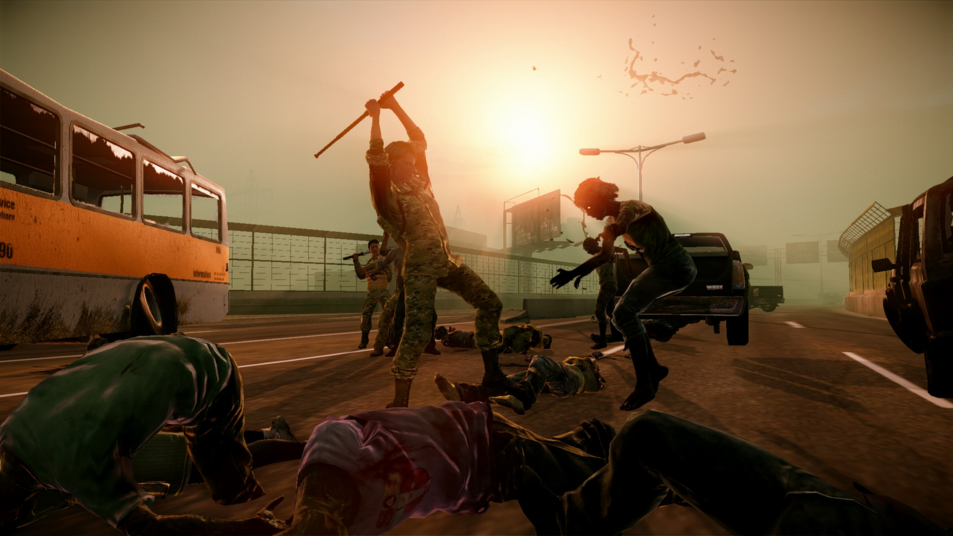 state of decay pc download