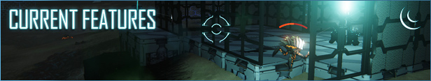 CurrentFeaturesBanner.png?t=1429286645