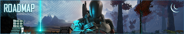 RoadmapBanner.png?t=1429286645