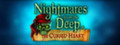 Buy Nightmares from the Deep: The Cursed Heart