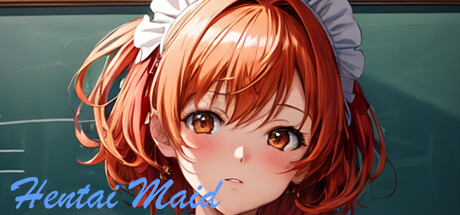 Hentai Maid Steam Charts Steambase