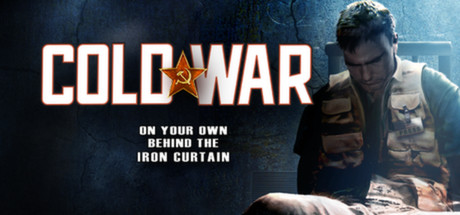 call of duty: cold war on steam