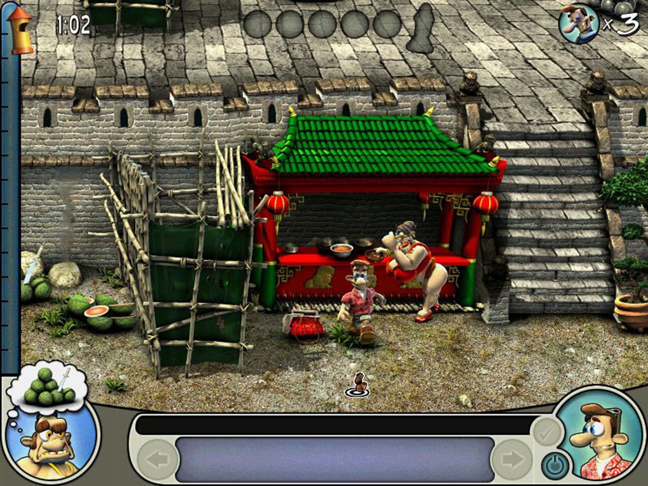 neighbours from hell 2 free download full game for android