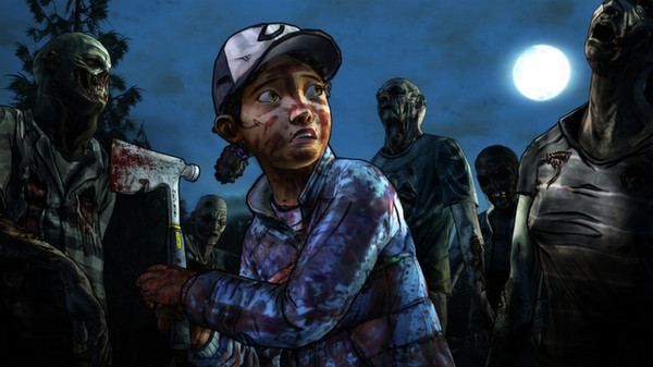 The Walking Dead: Season 2 Ss_bafafd3c0c827e6e5b425c7f5152730ca6773fa6.600x338