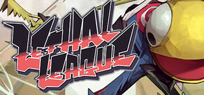 header_292x136.jpg?t=1409855909