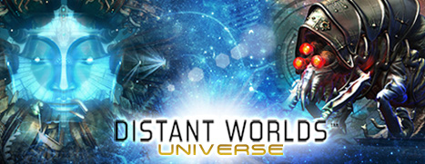 distant worlds universe best mods