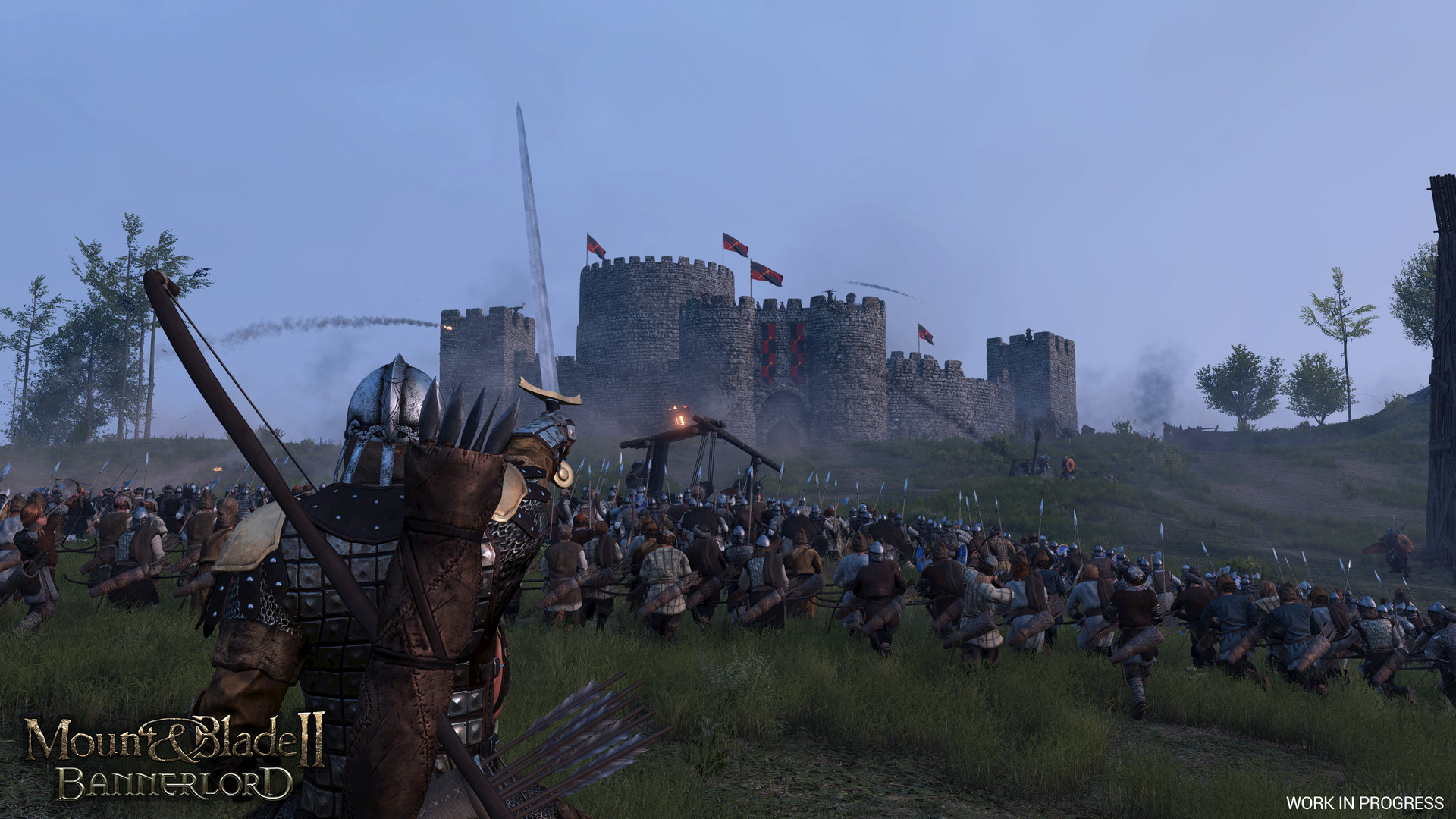 Mount & Blade II: Bannerlord y el tren del hype Ss_8a6172316e586a468a70ec007668e0dff97152d7.1920x1080