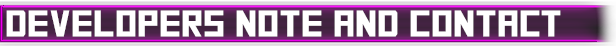 1PB-Store-devcontact.png?t=1424817463