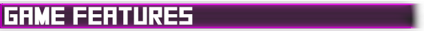 1PB-Store-gamefeatures.png?t=1424817463