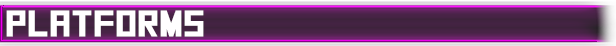 1PB-Store-platforms.png?t=1424817463