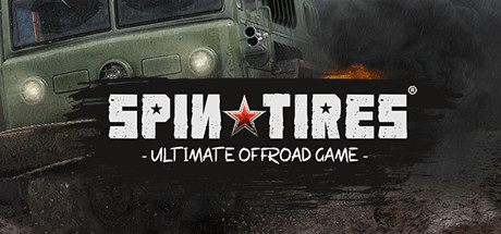 spintires maps guide