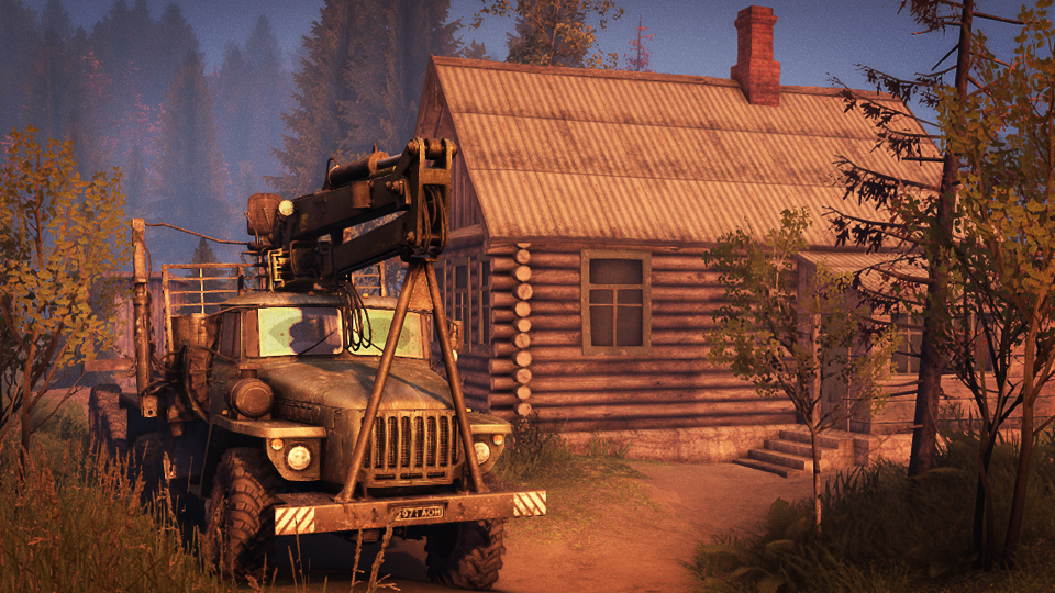 spintires pc game download
