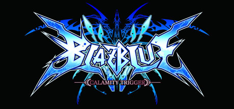 скачать blazblue calamity trigger