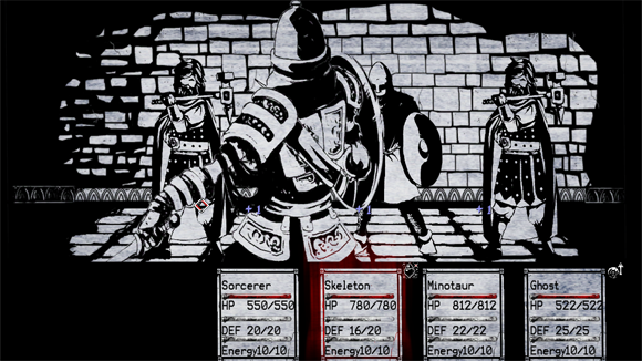 itchioScreen.png?t=1392078095