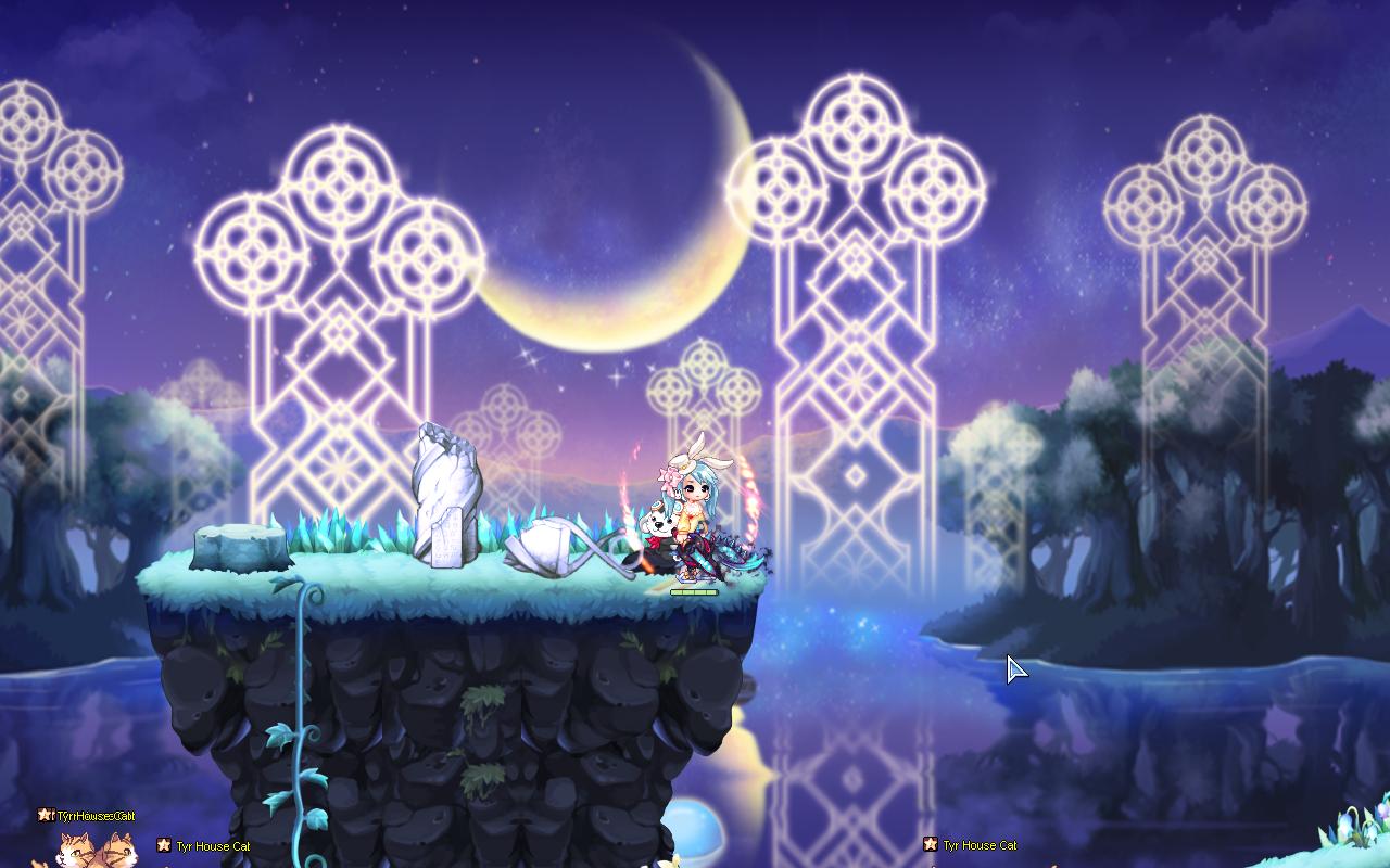 la tale ogplanet steam la tale ogplanet steam