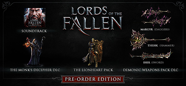 LotF_Preorder_600x278.jpg