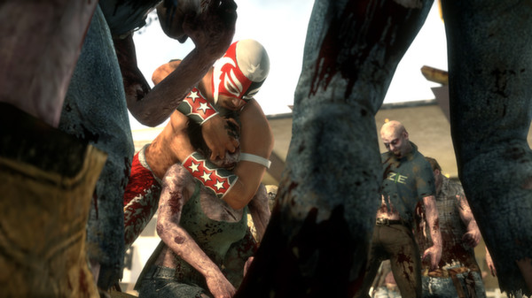 Dead Rising 3    Ss_29d3e4b3937f88f82dc1d61069709f74b1da03ac.600x338