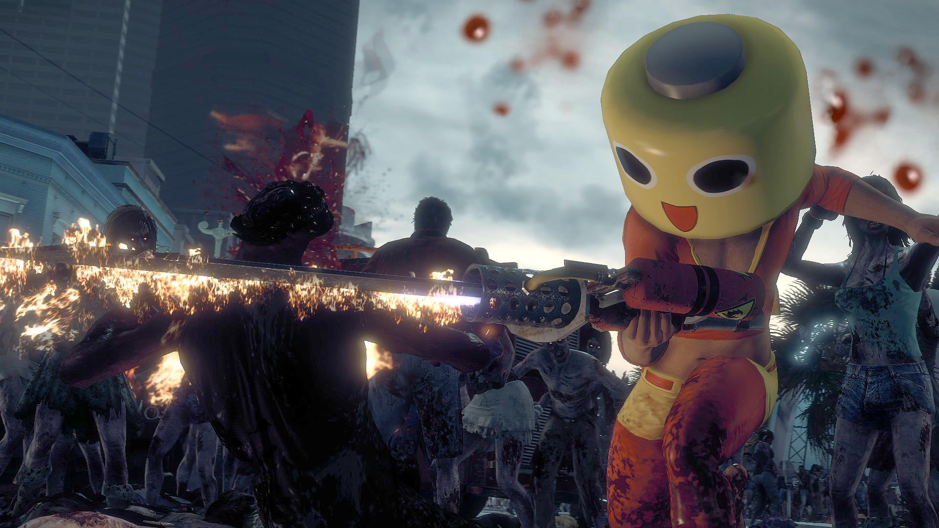 Dead Rising 3 [PC XONE] Ss_dc6fede140a9897dba7adae5aa39a50d49cfa77d.1920x1080