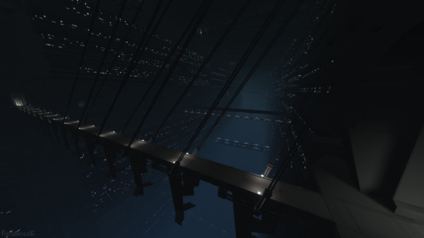 ss_a46eb33af274c2ff653b5ca49a606a4704b64e29.600x338.jpg