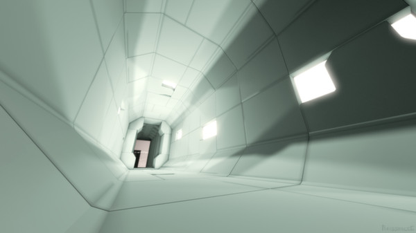 ss_b4a6ae30be50d9a576fa292928e5cabc90634657.600x338.jpg