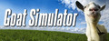 Buy Goat Simulator