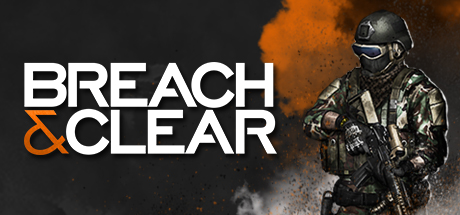 breach and clear best team
