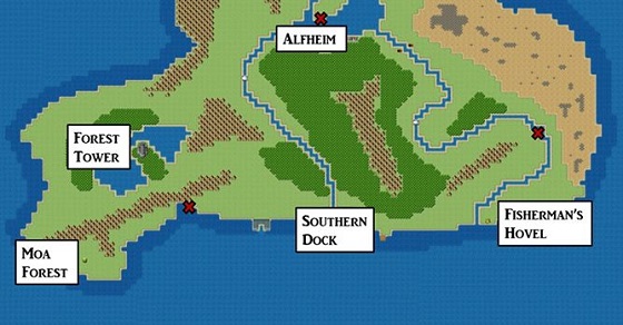 S_Continent.jpg?t=1411863338