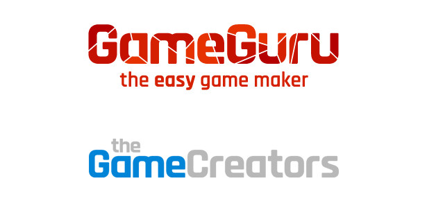 GameGuru - The easy game maker