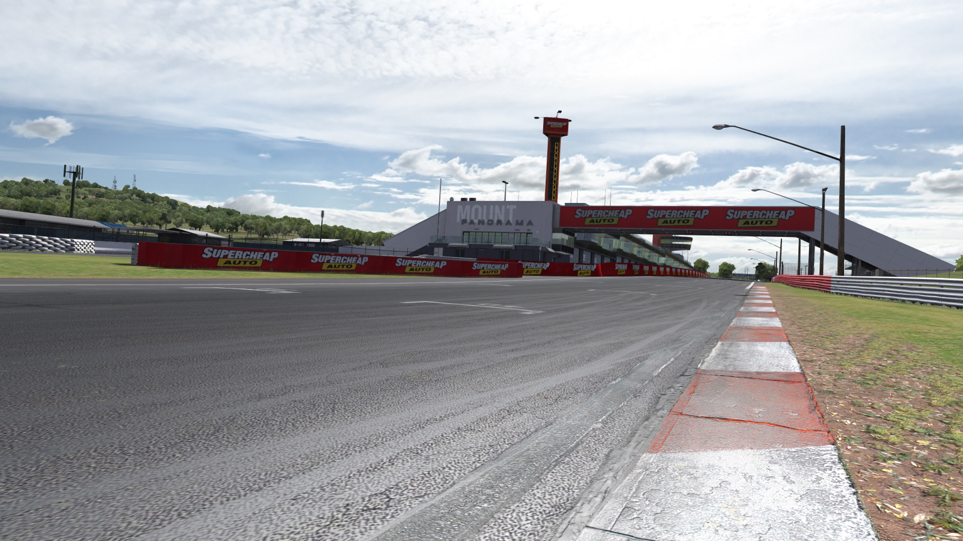 iracingfor mac
