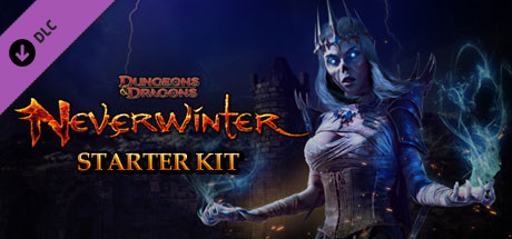 Free downloadable simulation games for mac free Free downloadable simulation games for mac free