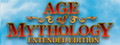 Buy Age of Mythology: Extended Edition