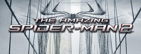 News - Now Available on Steam - The Amazing Spider-Man 2™