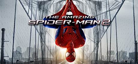 The Amazing Spider-Man 2 Трейнер/Trainer (+2) [1.0.0.1]