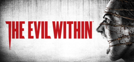 download the evil within steam for free