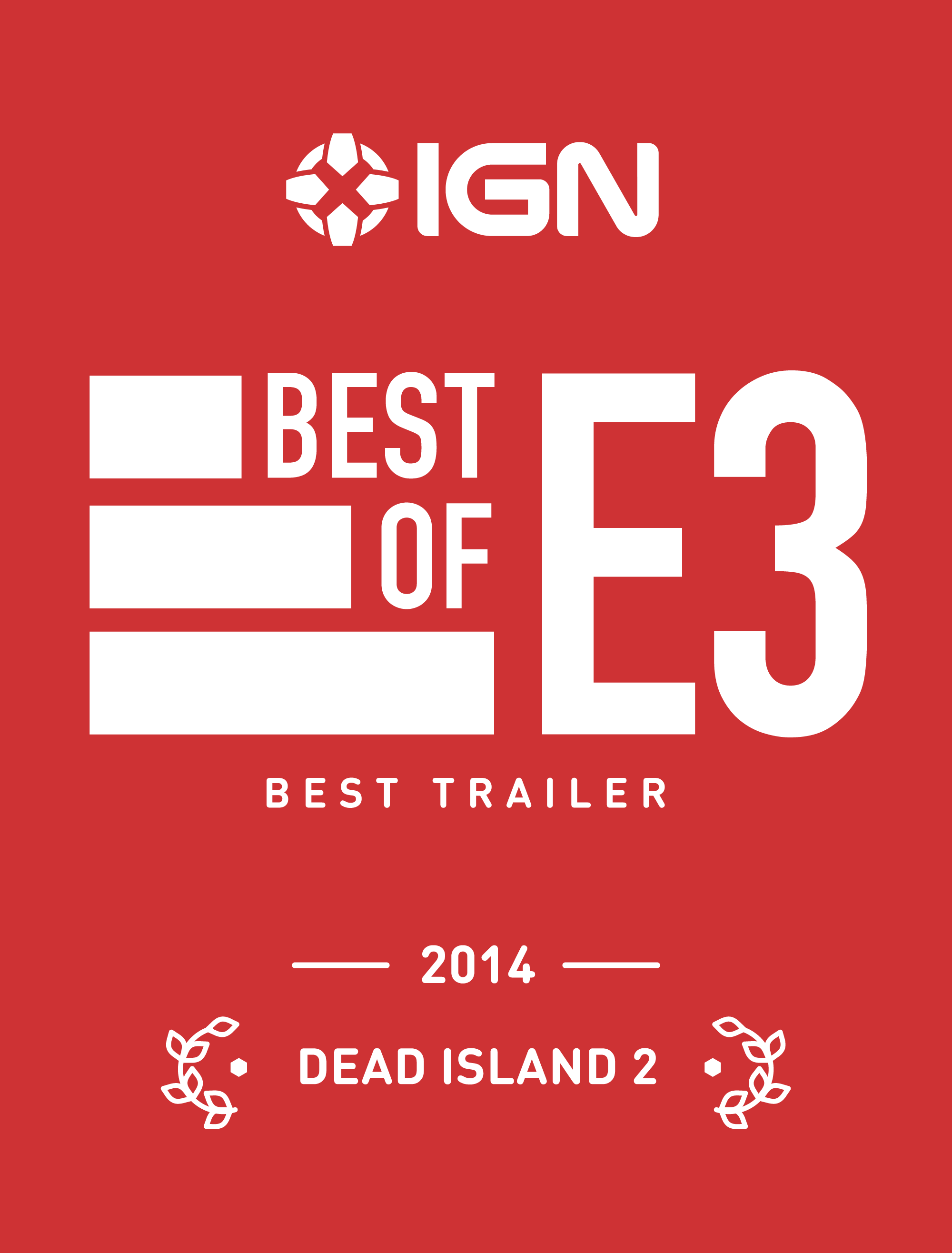 dead island 2 game pass dead island 2 game pass
