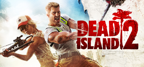 Dead Island 2 (2015) Header