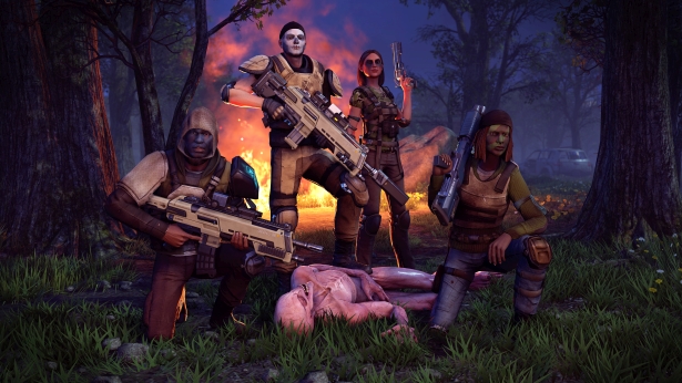 XCOM_2_Resistance_Warriors_Pack(sm).jpg