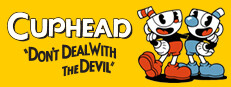 cuphead steam sale