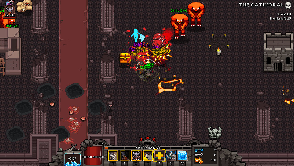 ss_8a0e3a1e7a50acb8195693dedb2b3814a8213d4d.1920x1080.jpg?t=1439507650