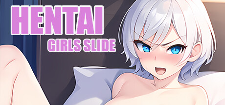 Hentai Girls Slide Steam Charts Steambase