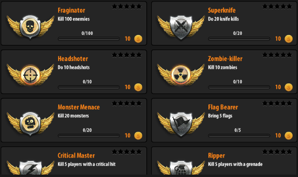 Is super hot on mobile Is super hot on mobile