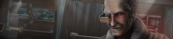 the_Doc.png?t=1407954044